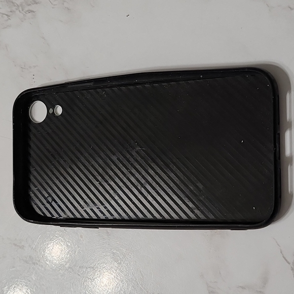 Apple iPhone XR Cover Bundle of 5 - Picture 12 of 16